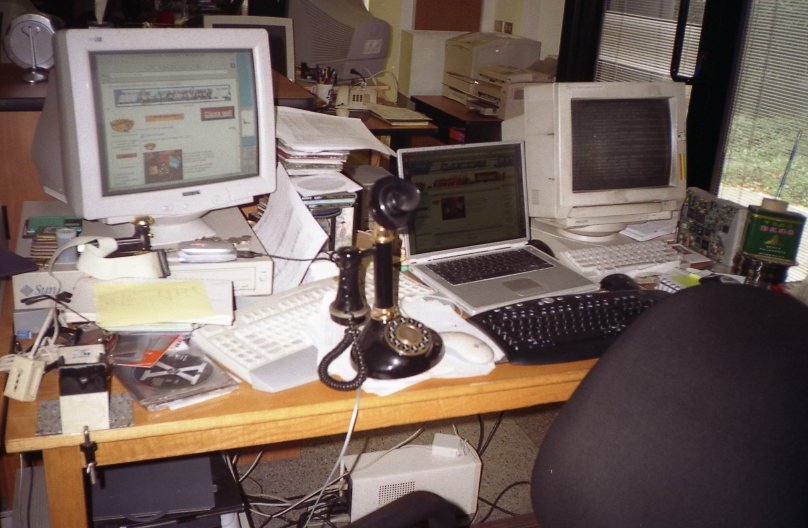 sala011.jpg