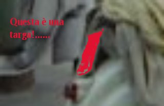 targa.jpg
