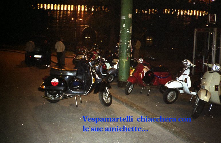 vap0420mil009.jpg